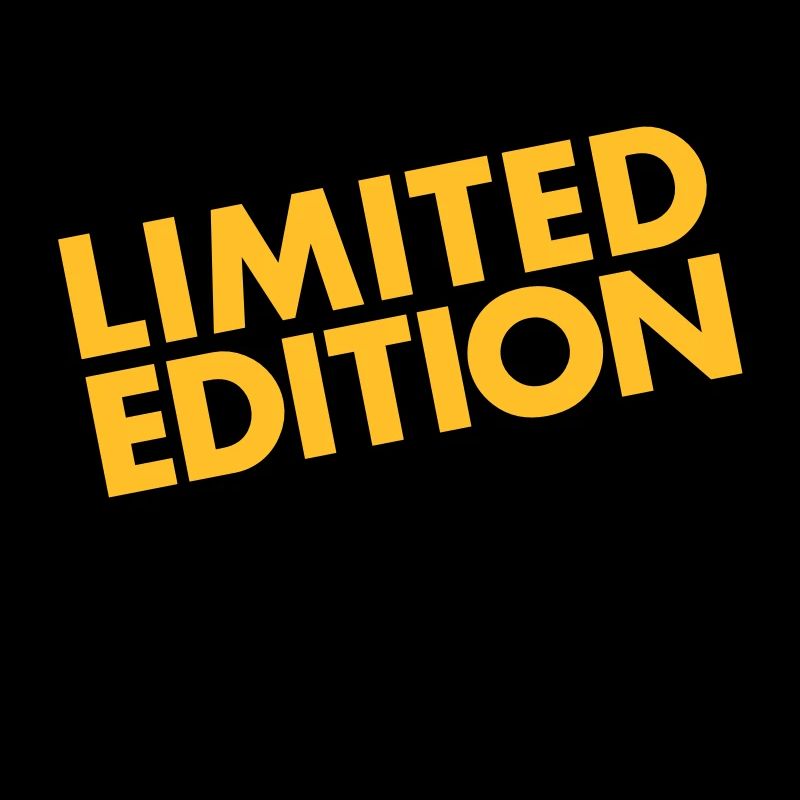 limited_edition_graffiti