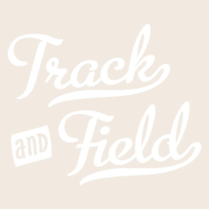Athletics
