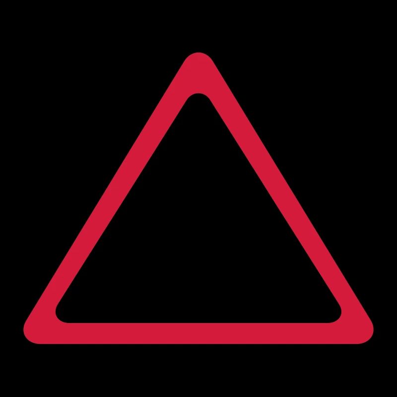Warning