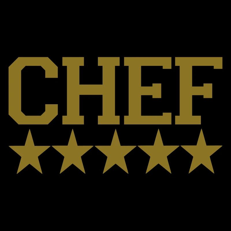 chef