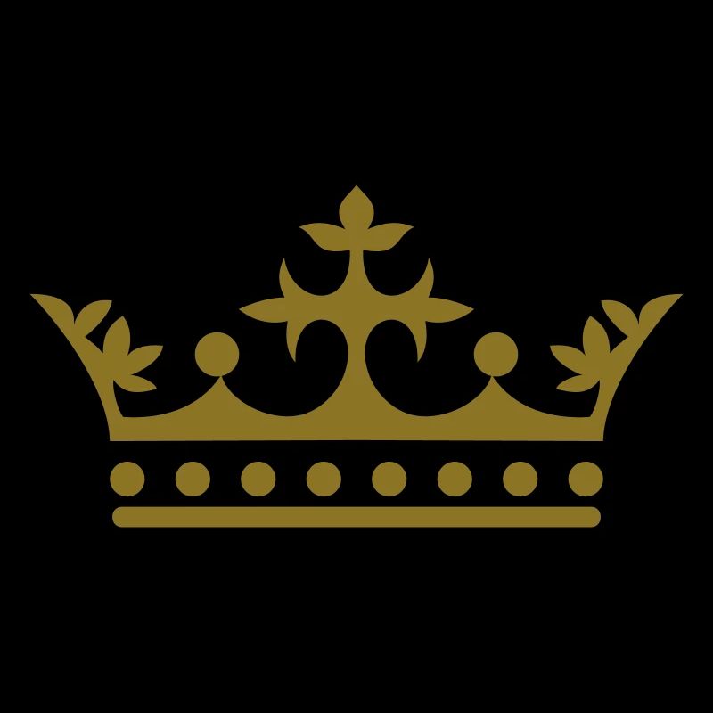 crown 11 plain 2010 10 05 1c