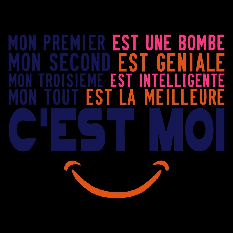 clever bombshell citation best is