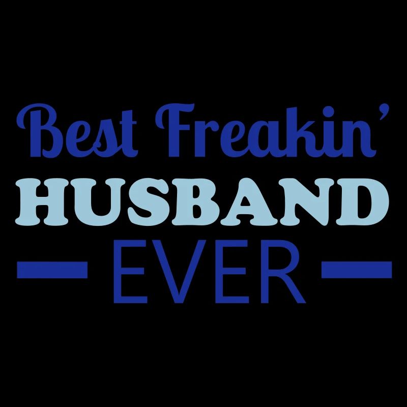 Husband