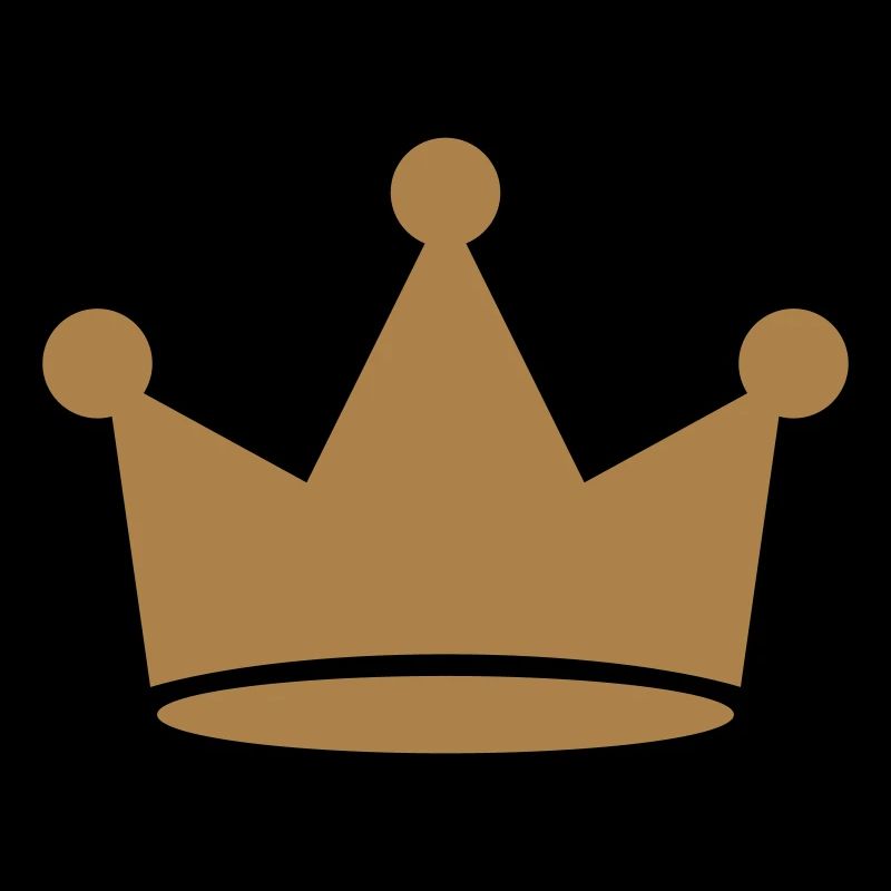 Crown