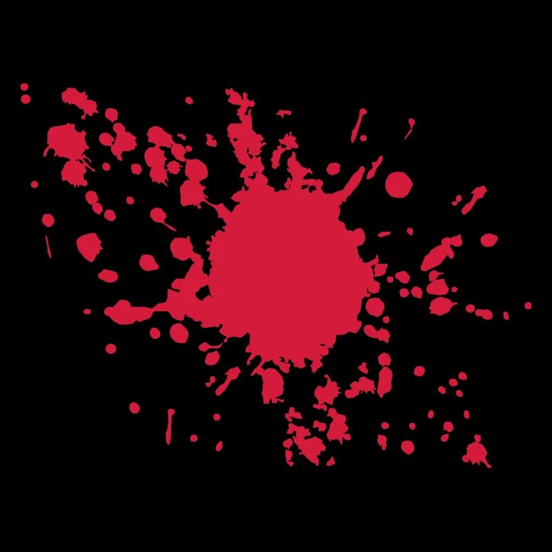 splatter_1_3