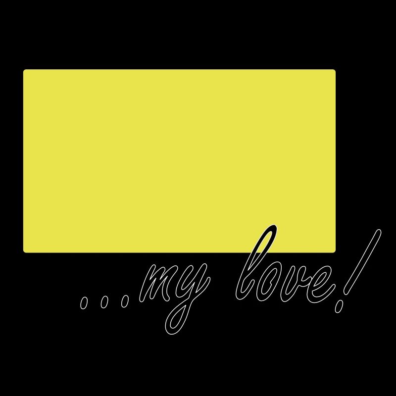 dorf my love