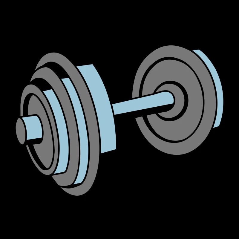 masterfitness_hantel_3fbg