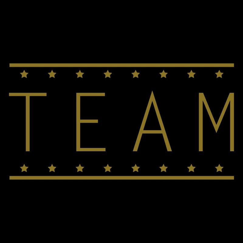 Team Design
