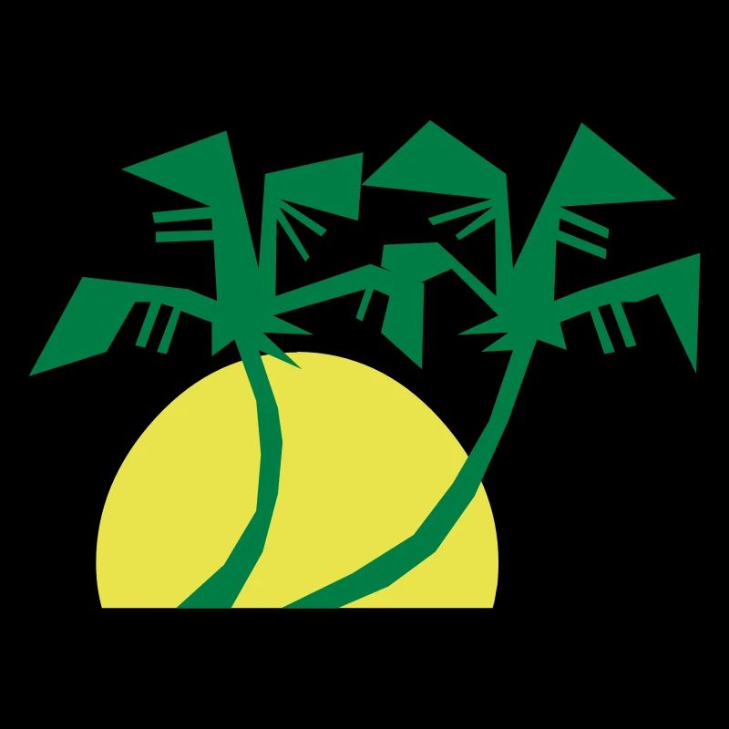 vacances de vacances de vacances