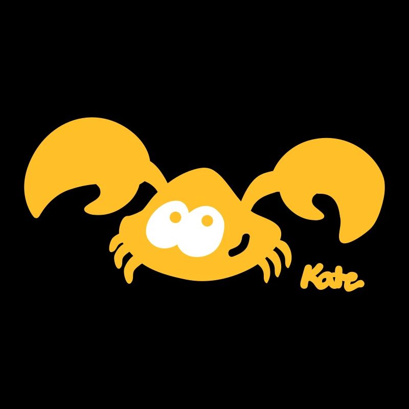 Crabe (2c)
