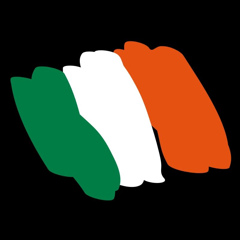ireland__f3