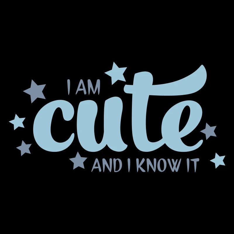 bébé