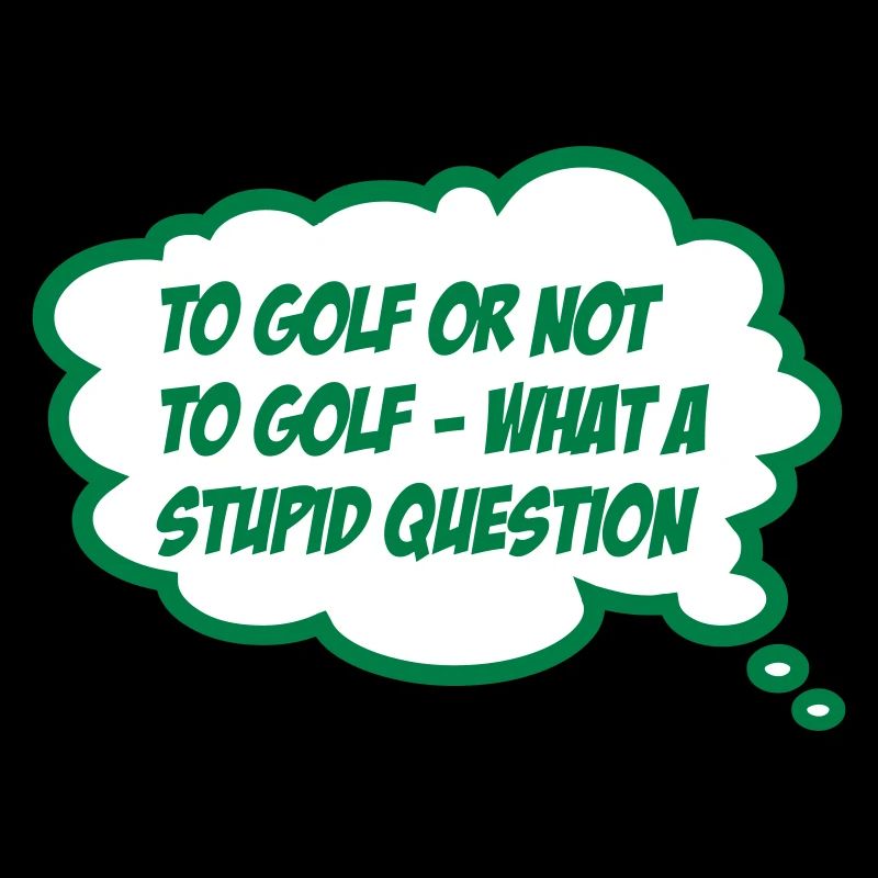 golfe