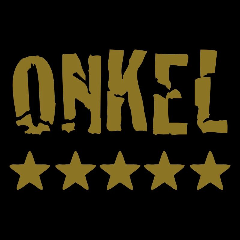 onkel