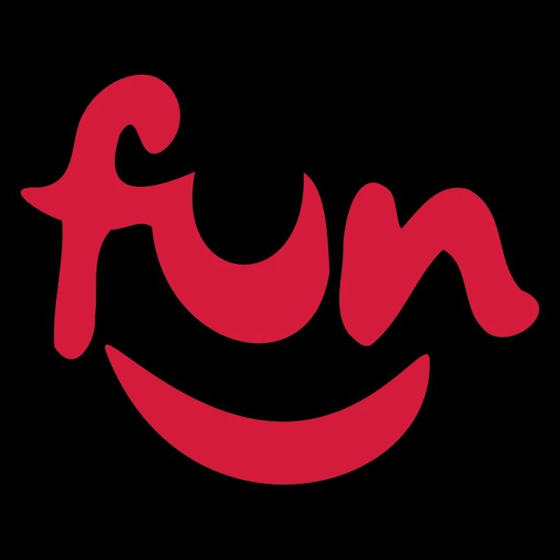 fun