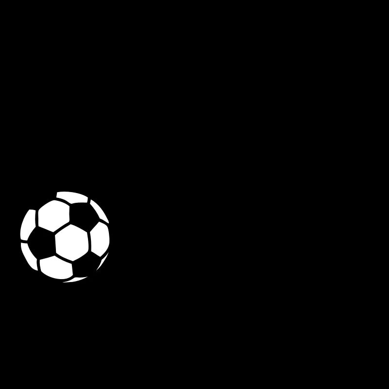 Fussball Baby