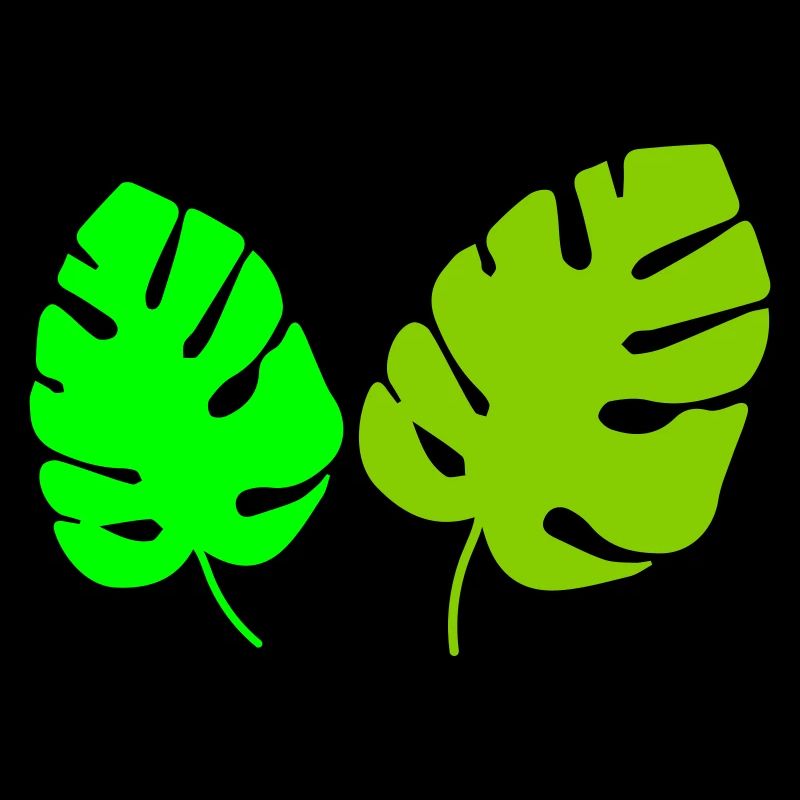 feuilles
