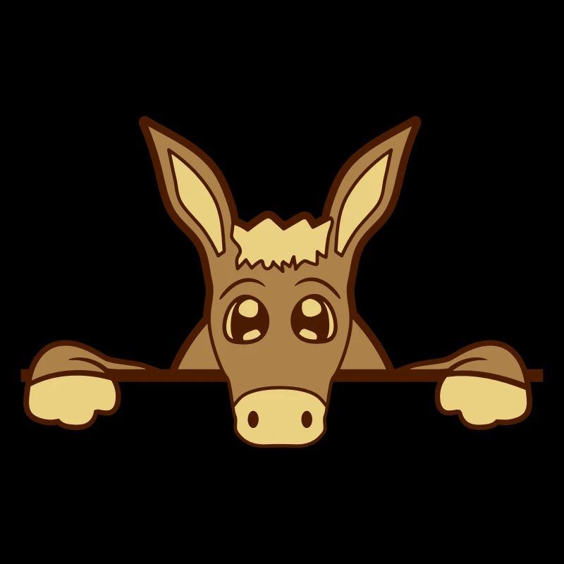 mur de mur moitié zone de texte de texte écrire petit