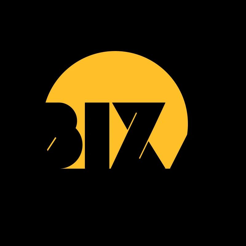 Ibiza