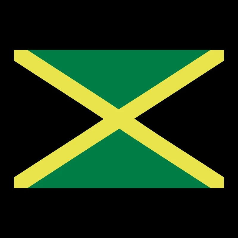 Jamaïque