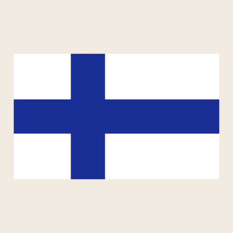 Finnland