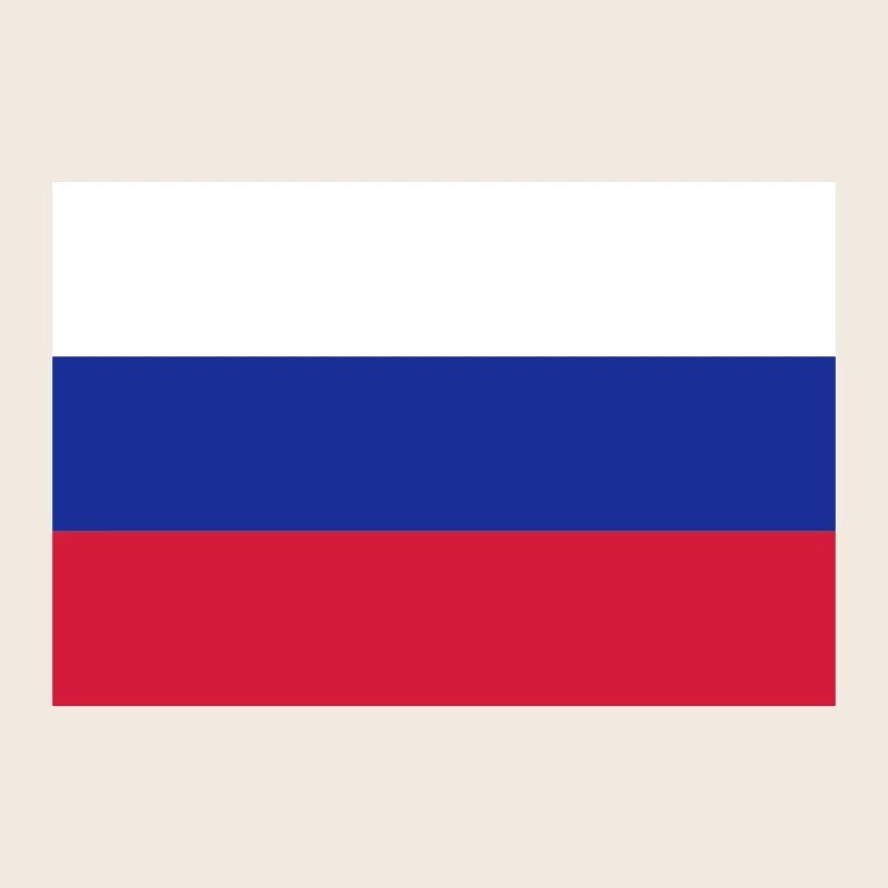 Russia