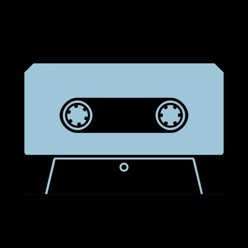 kassette02_2f