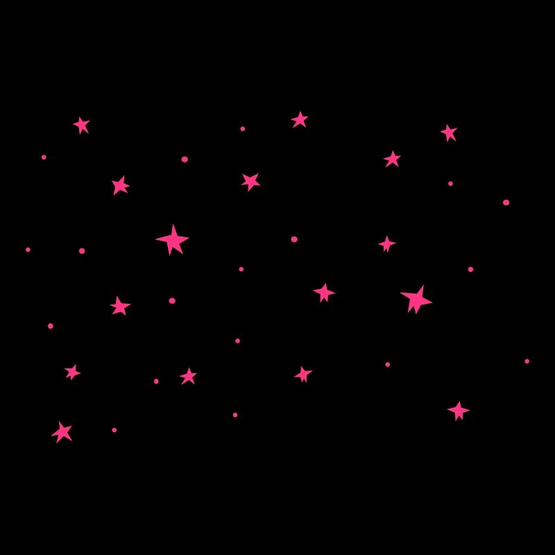 star