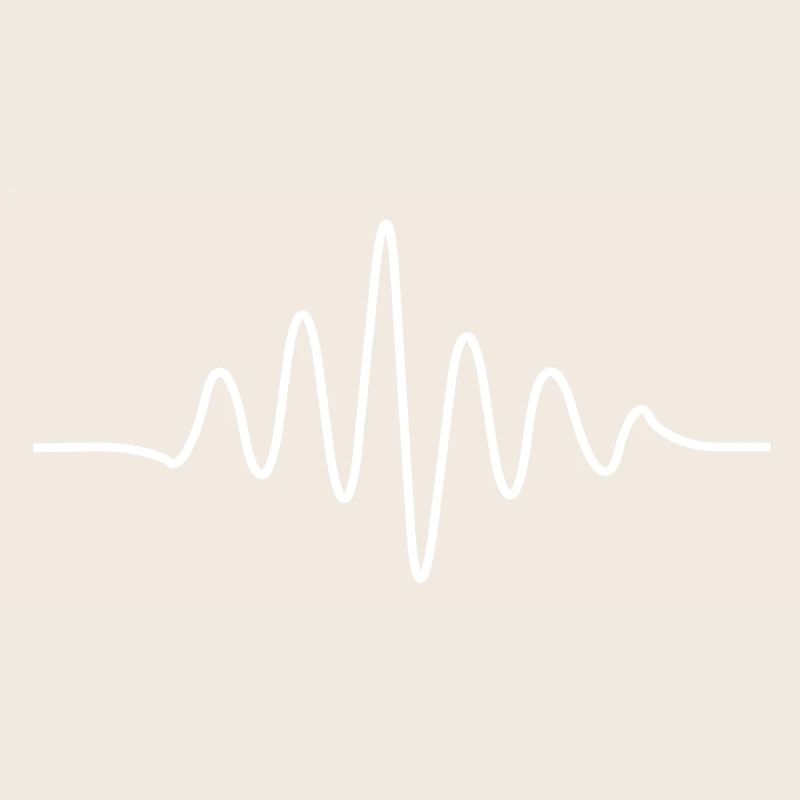 pulse