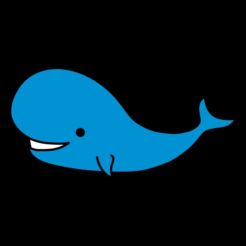 Whale