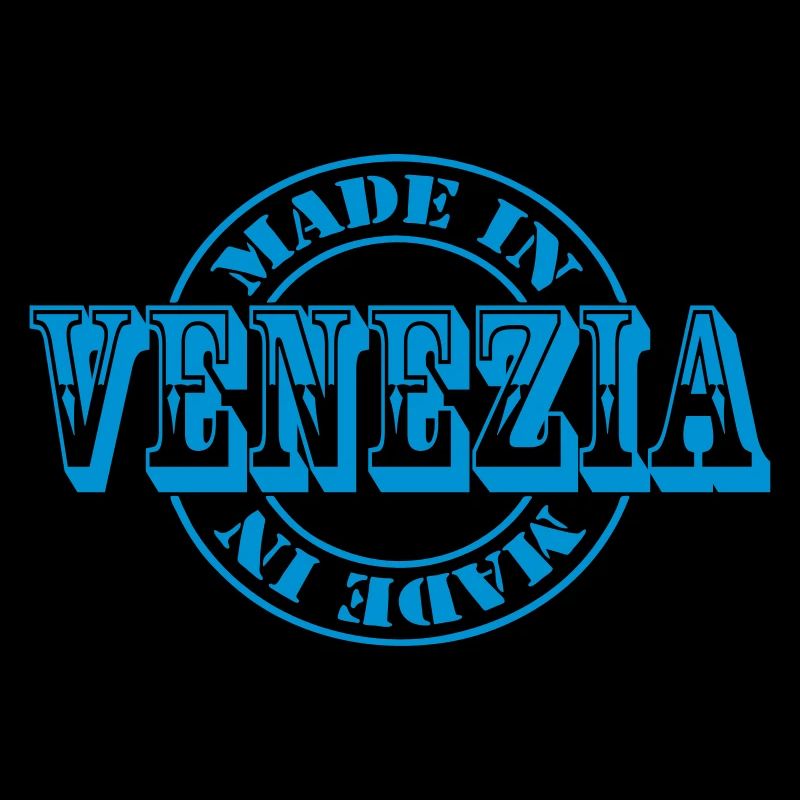 made in venezia m1k2