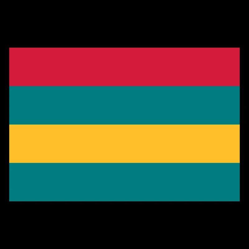 Mauritius island / Drapeau Ile Maurice