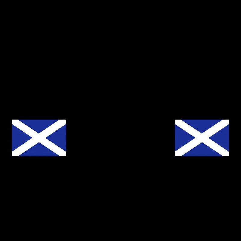 Ecosse William Wallace