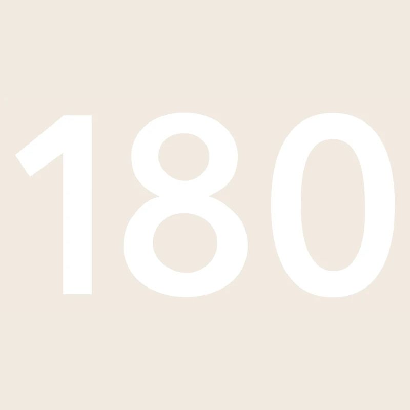 180 jeux de fléchettes