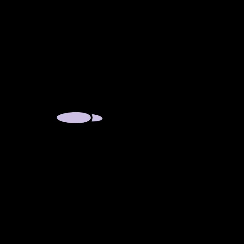 jet flying