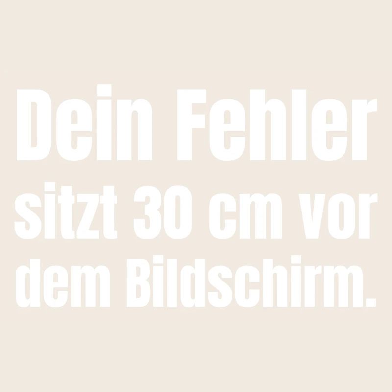 IT Computer Support Profession