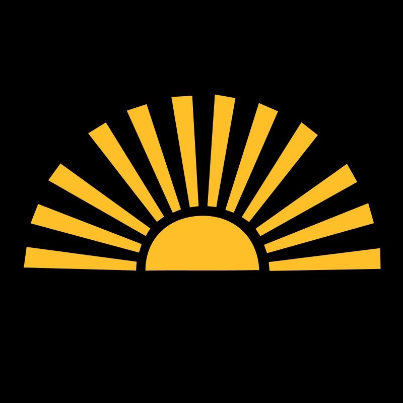 Rayon de soleil