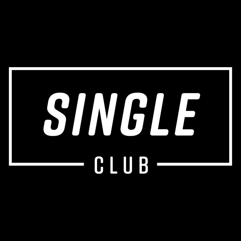 Single Club