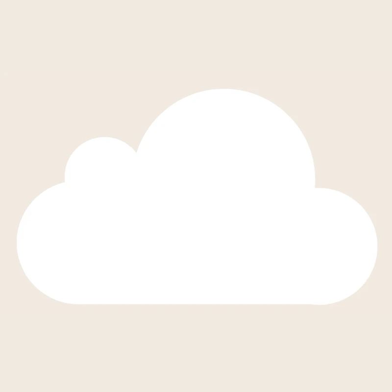 Wolke