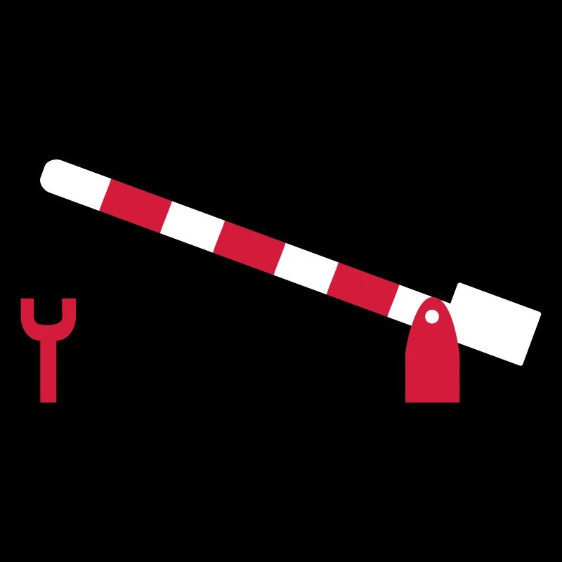 Barrière