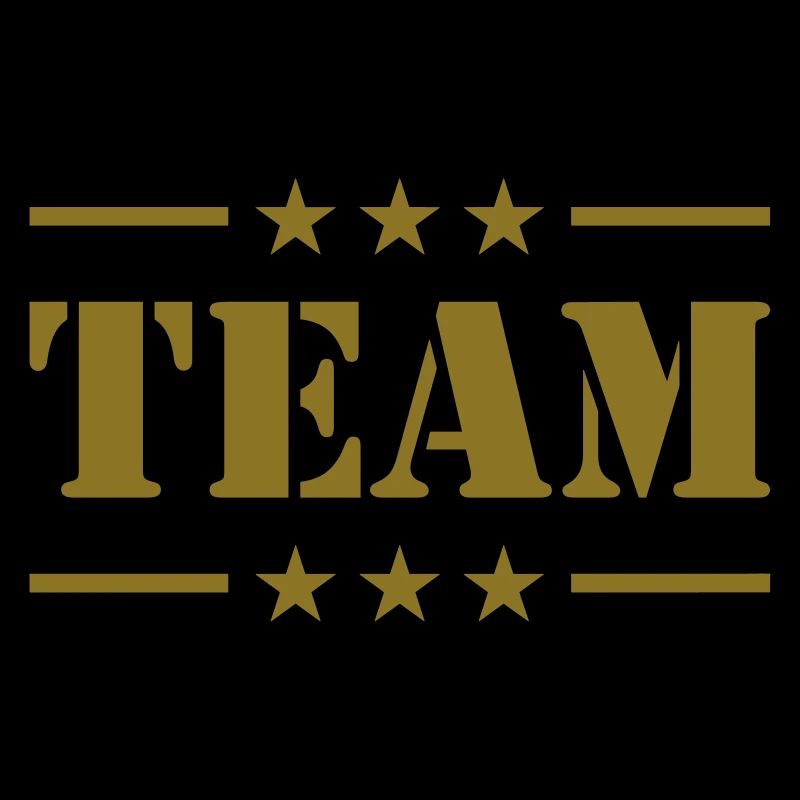 Team