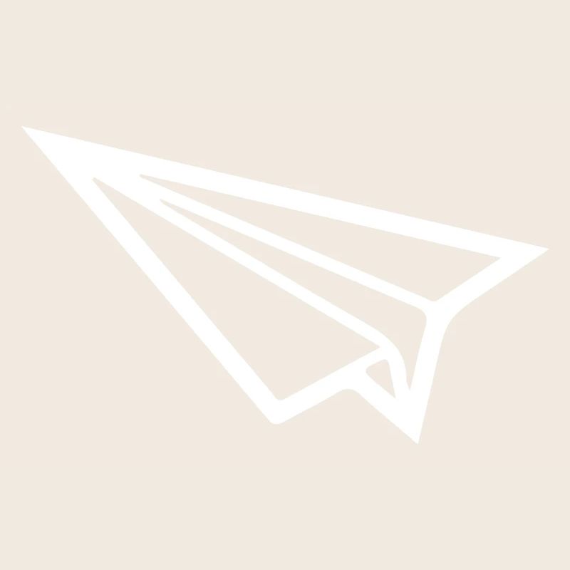 Papierflieger