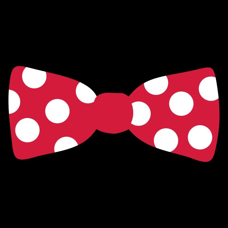Bow tie