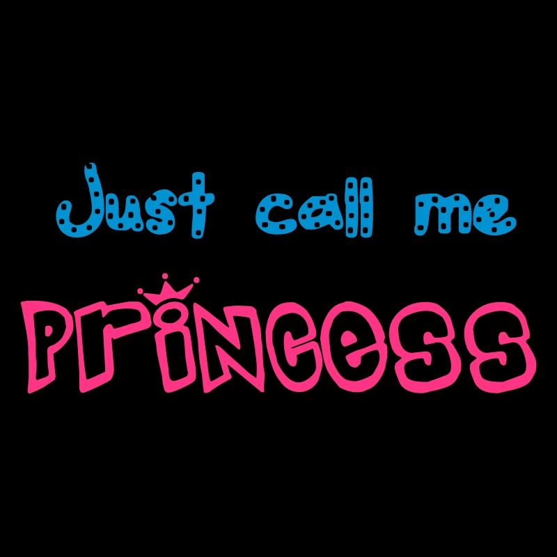 Princess