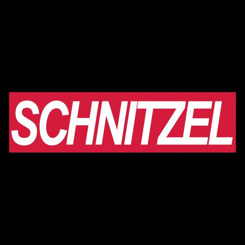 SCHNITZEL