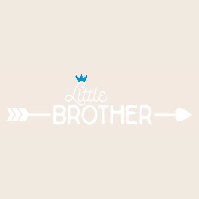 Kleiner Bruder