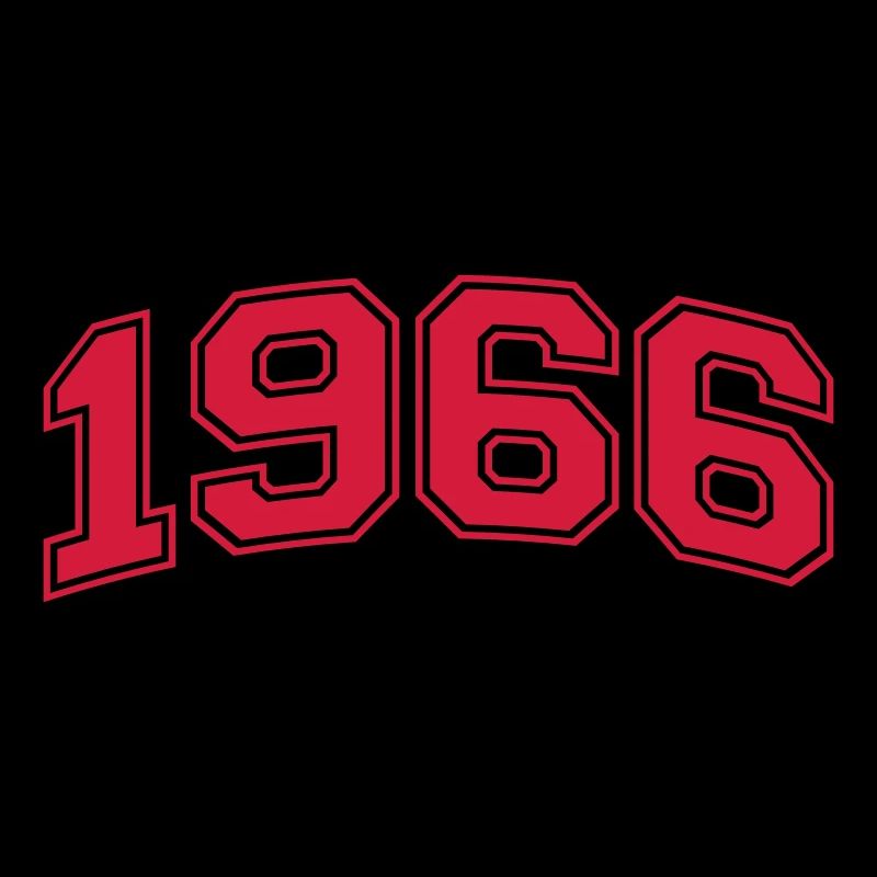 1966
