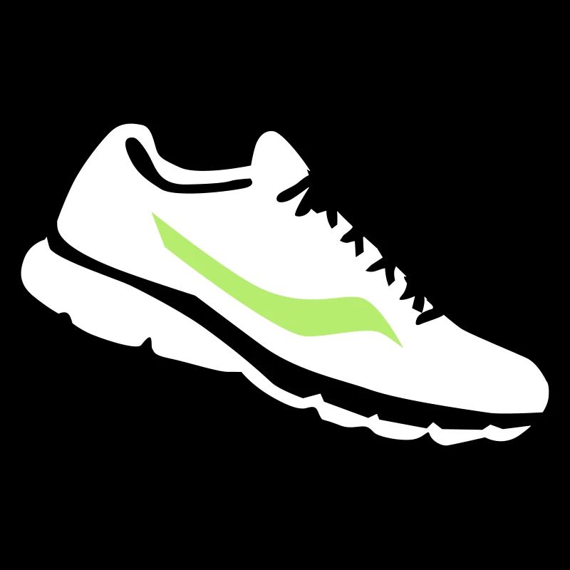 sneaker turnschuh