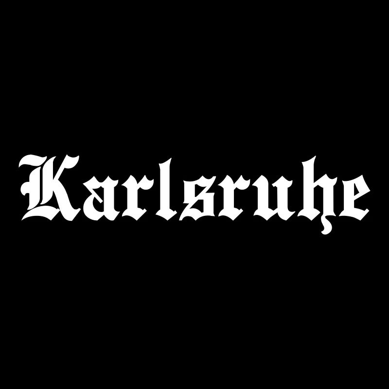 Karlsruhe