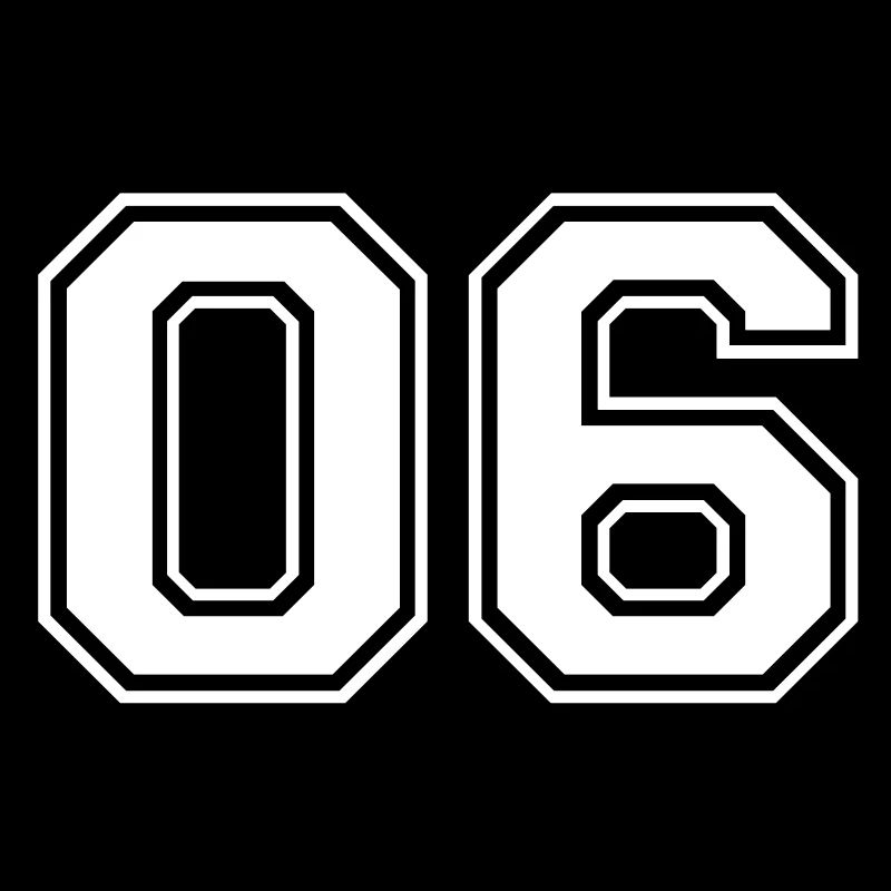 06